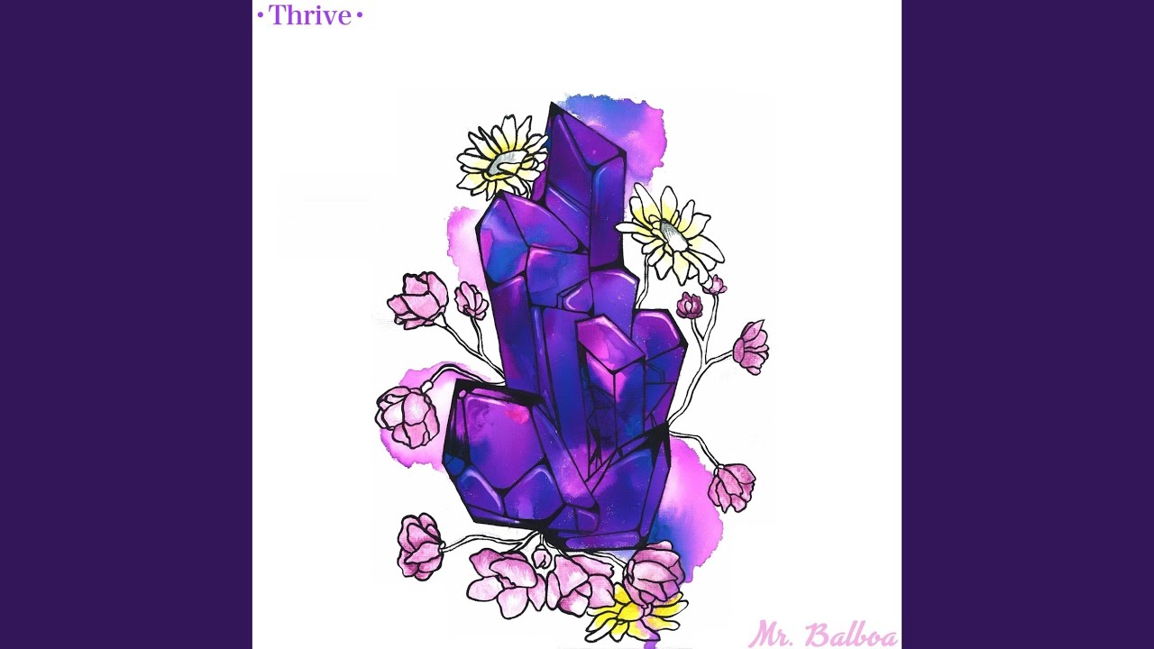 Watch Orchids on YouTube Watch Orchids on YouTube