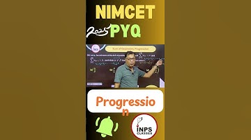 Let an  be nth term of the G.P. of positive numbers. Let \[\sum\limits_{n = 1}^{100} {{a_{2n}} = \al