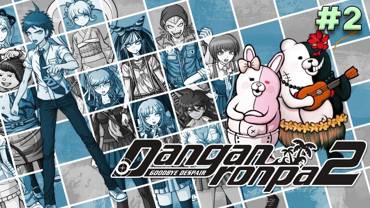 danganronpa season 2 goodbye despair download free danganronpa season 2 goodbye despair download free