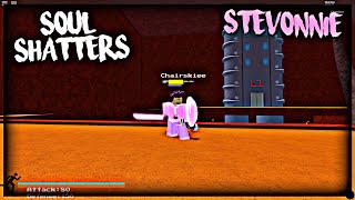 The New Betty Form The Beast 1v1i Ing It Also And Asriel Rework Soulshatters Roblox - trshow soulshatters script roblox The New Betty Form The Beast 1v1i Ing It Also And Asriel Rework Soulshatters Roblox - soulshatters script roblox