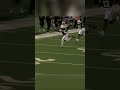 HOW 😱 #portlandstate #vikings #ncaa #fcs #football #highlight #wildcatch