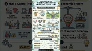 #BuildingBlocksInEconomics #Class9Economics #CBSEClass9 #EconomicsChapter8 #class9 #economics