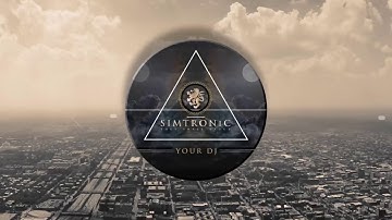 The SimtroniC Show Demo Ad