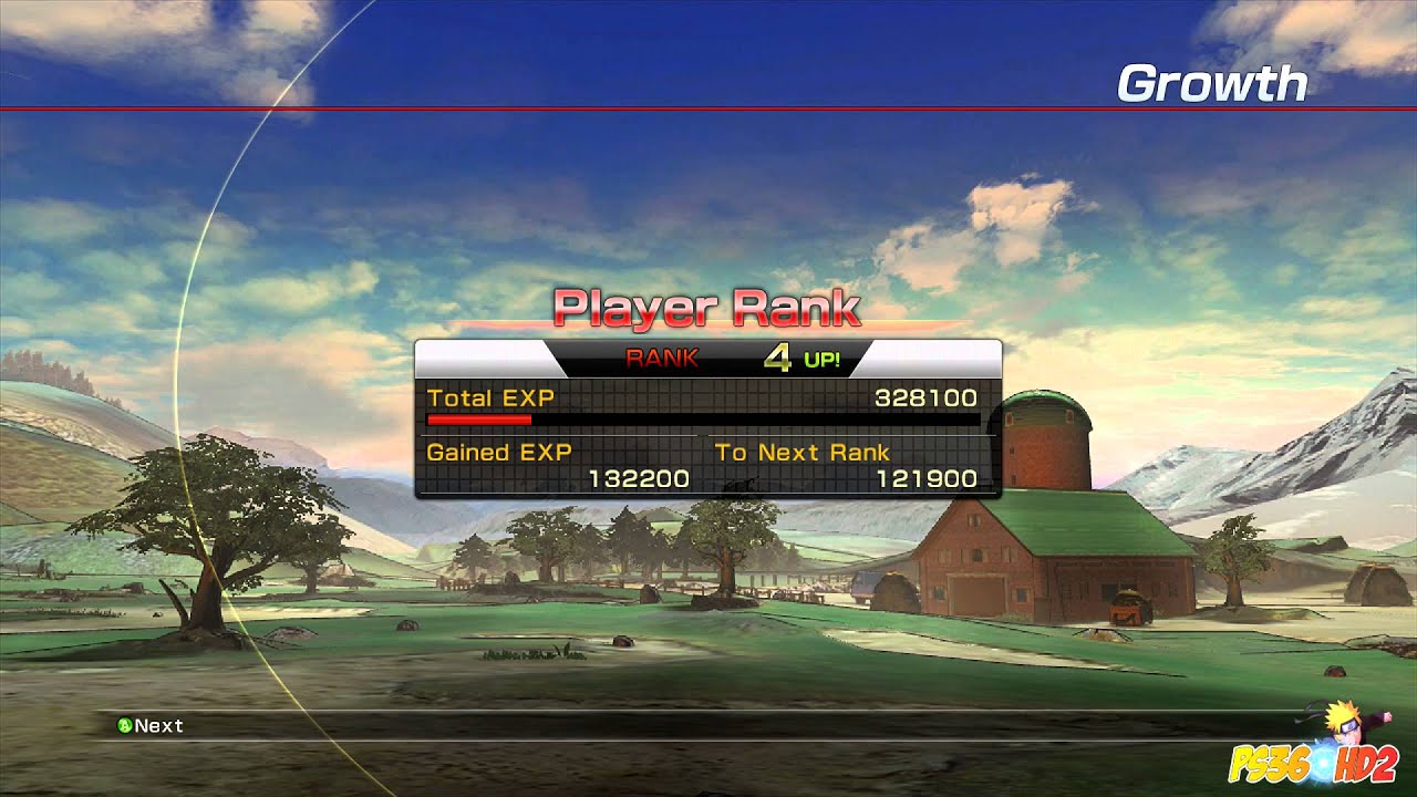 Dragon Ball: Battle of Z - Saiyan Saga - Preparation for Battle | Walkthrough Part 1 (1080p)