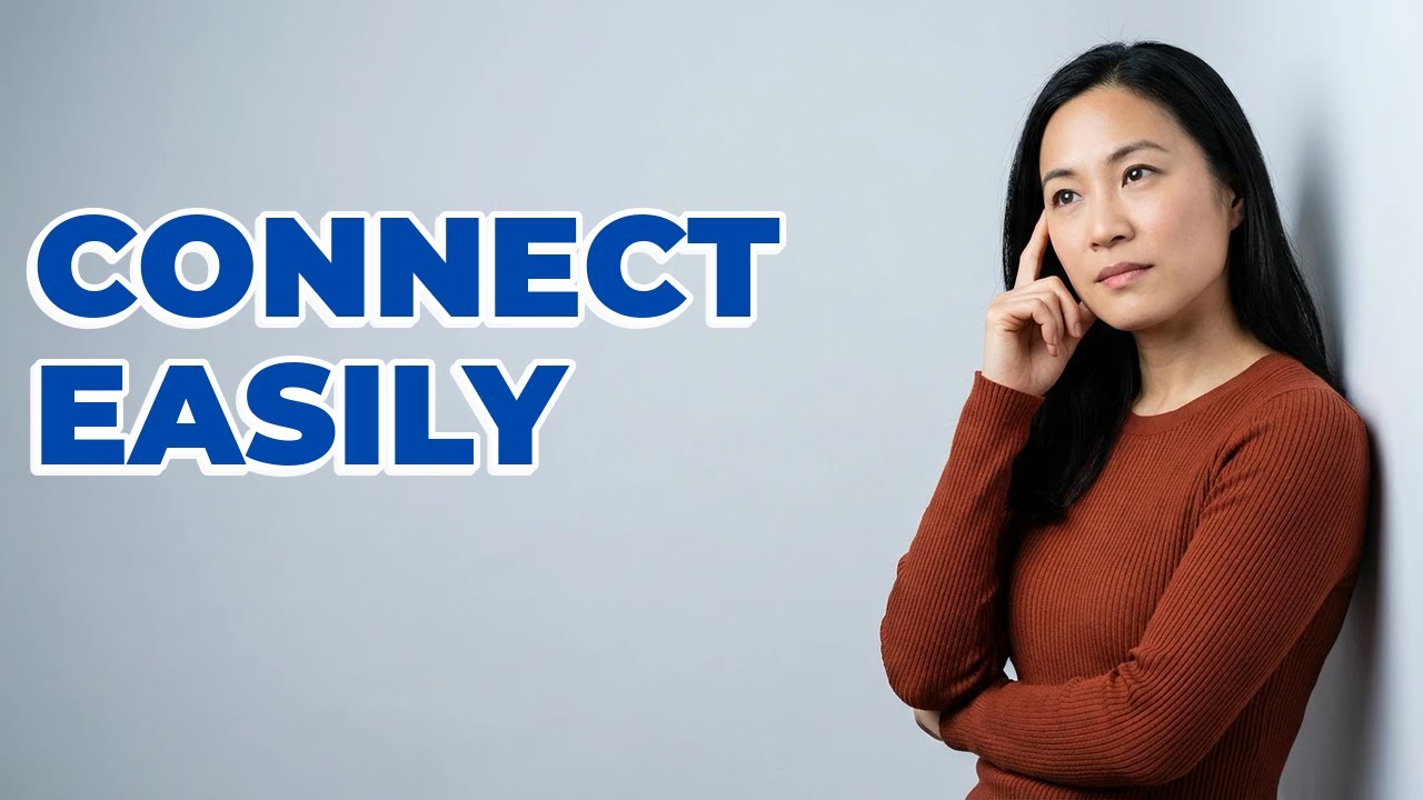 How Do Travel Apps Connect Solo Travelers To Others?