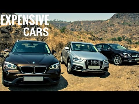 5-most-expensive-car-brands-and-their-rich-nepali-owners-!!!