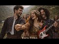 Keça Elîko Official Music Video 2026 Koma Keç û Xort Keça Elîko Official Music Video 2026 Koma Keç û Xort
