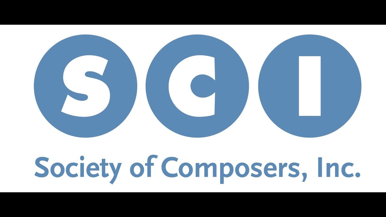 Concert No. 3 – 2021 SCI National Virtual Student Conference