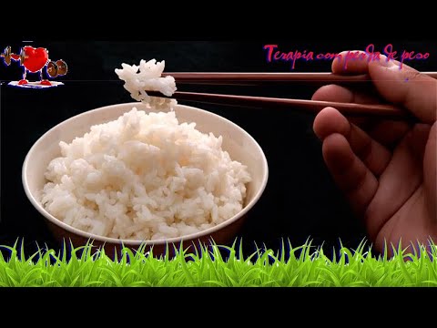 saúde---diabetes:-comer-arroz-pode-ser-pior-do-que-bebidas-açucaradas-(saiba-o-que-comer)
