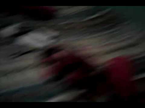 la historia de los casimeritos