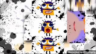 Reupload Request Ytpmv Robosplaat Episode 6 - Voice Scan