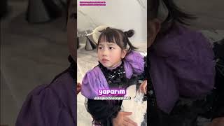 Cücükle Köstebekgiller