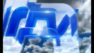 Station Id Radar Tv Palu