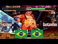 Youtube Thumbnail title