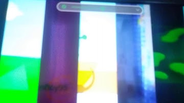 101 shuric scans with slides V8