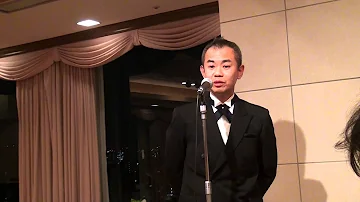 永井 大介 結婚 永井 大介 結婚