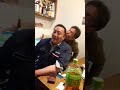 ラブラブ💓😍💓セブンスターズ