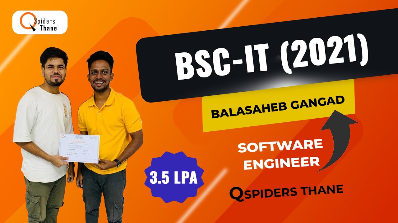 how-to-get-3-5-lpa-in-just-3-months-software-test-engineer