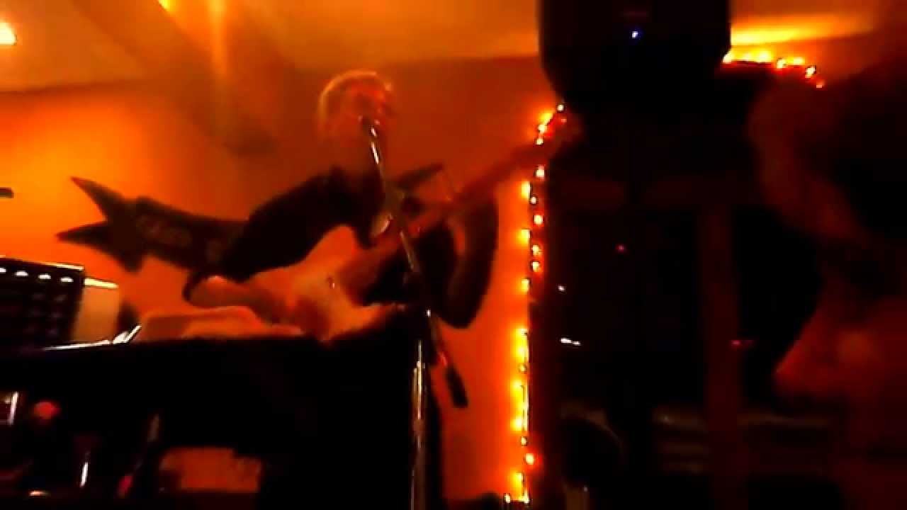 Erin s Melody At The Cape Cod Irish Village Yarmouth MA YouTube erin-s-melody-at-the-cape-cod-irish-village-yarmouth-ma-youtube