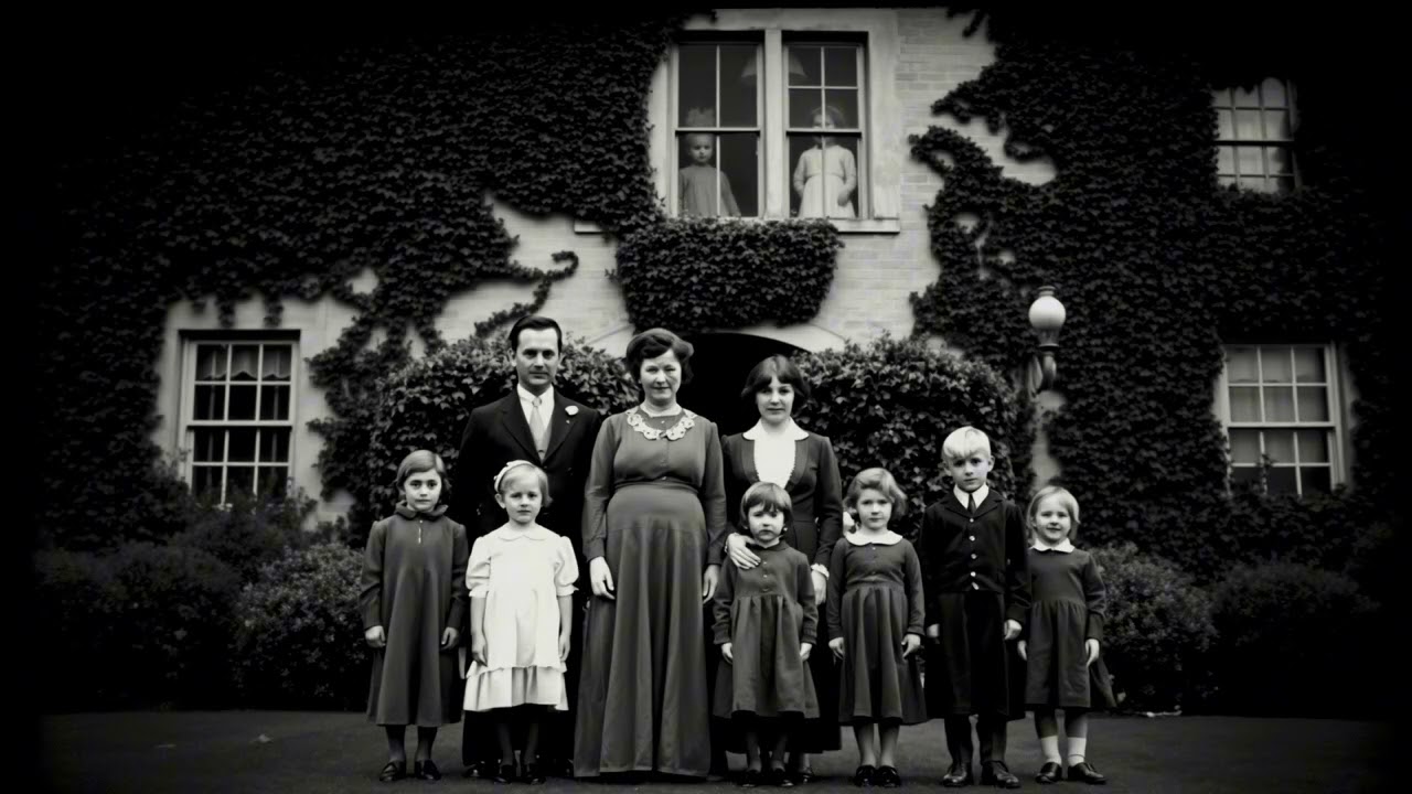 Тревожная история младенцев, выдающих себя за белых, в Новом Орлеане