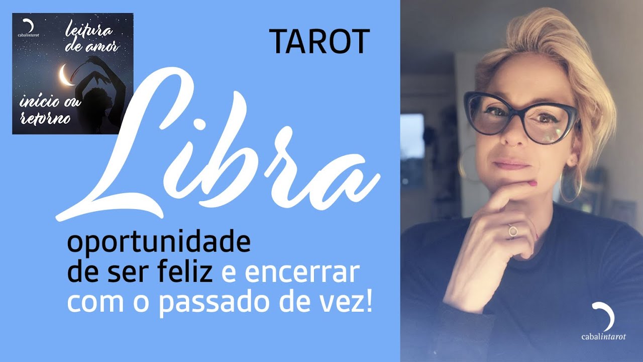 LIBRA: ESSA PESSOA TE QUER MUITO! #libra #tarot #taromancia #lenormand #amor #sol #baralho #taro