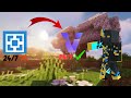 How To Make 24/7 Minecraft Server Without any Queue | Best 24/7 Minecraft Server Hosting😇