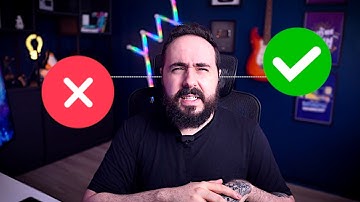 Apps LINUX que SAÍRAM do meu PC em 2024 🚫