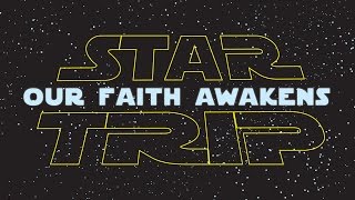 MPCC Christmas Program 2015 - Star Trip