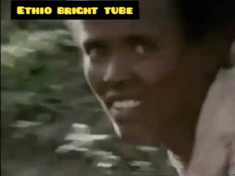 ቪዲዮ: የ 45 ዓመት ሴት የሆነችበት ሁኔታ