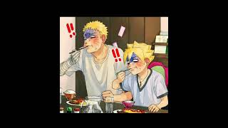 Funny And Cute Pictures in Naruto/Boruto[EDIT][AMV]#naruto#boruto#anime