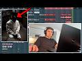 Making a MELODIC Don Toliver OCTANE Type Beat | FL Studio Cookup