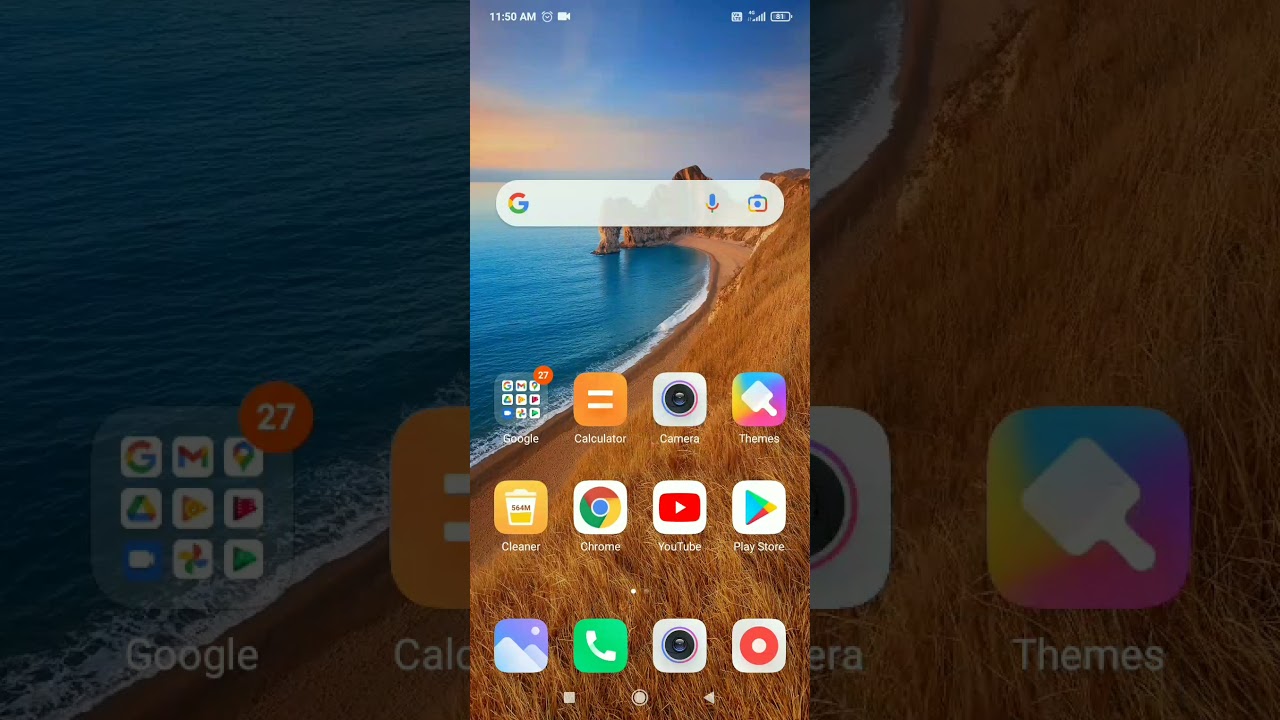 how to download ranch simulator in mobile 😀😀