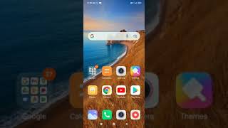 how to download ranch simulator in mobile 😀😀