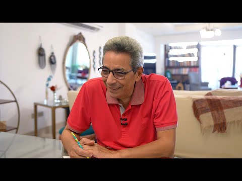 مذكرات محمود سعد ماما فاطمة ويخيت كانت ستي في الخمسينات عندها اصدقاء رجاله 