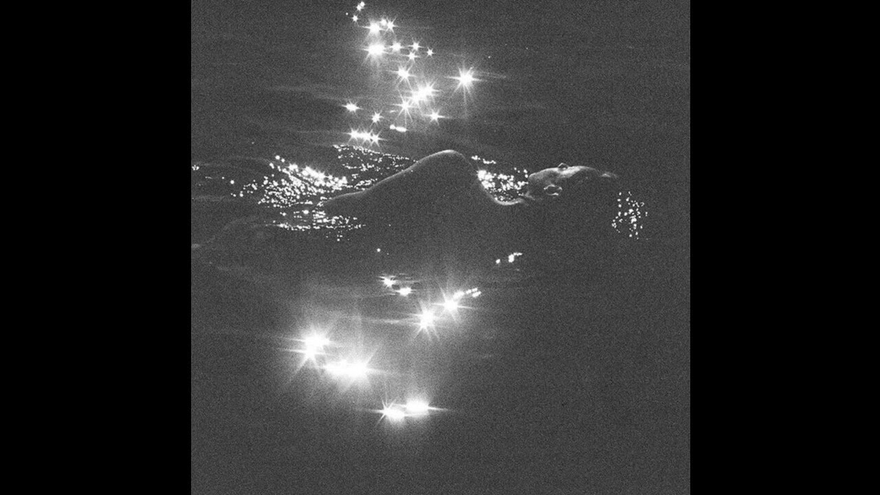 BURNING | THE VIRUS AND ANTIDOTE X RARE AKUMA X KAMIYADA TYPE BEAT