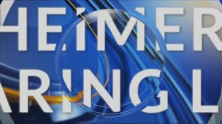 Hearing aids could slow dementia, new study shows