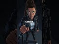The Moment I Knew I Was Ready