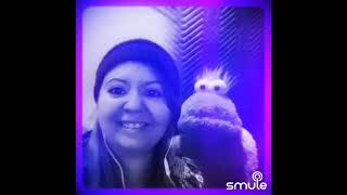 Be Prepared - Disney Lion King Female Version Smule