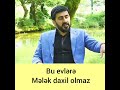 Bu Evl蓹r蓹 M蓹l蓹k Daxil Olmaz Hac谋 Fariz Bu Evl蓹r蓹 M蓹l蓹k Daxil Olmaz Hac谋 Fariz