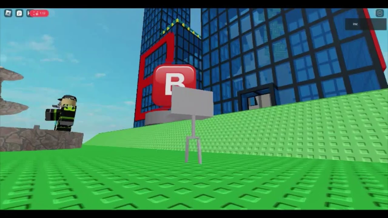 Boblox Roblox Rip Off YouTube