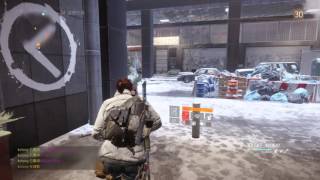 TheDivision 2016 03 20 23 03 26 61