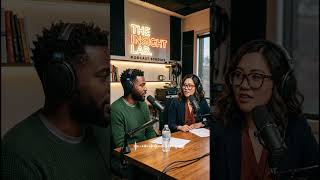 0.1 Seconds to Judge: The Amygdala’s Survival Software 🛡️⚡️