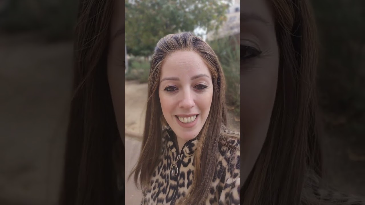 פרק 4 - יציאה מאזור הנוחות, למה ואיך