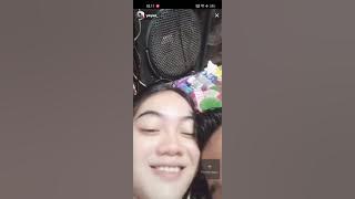 Obrolan malam pasutri disuruh ml guys sama netijen #livetiktokhot