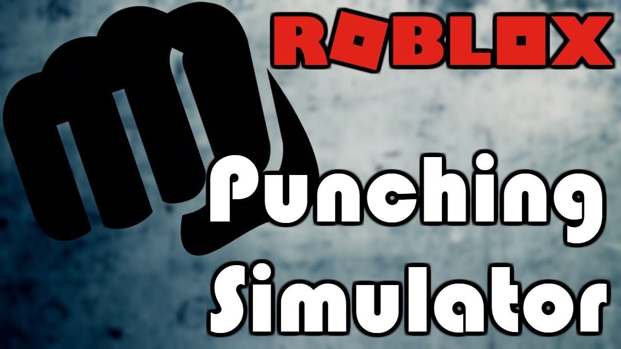 one-punch-sim-codes-boss-one-punch-simulator-roblox-game-info-codes-august-2021-rtrack-social