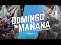 Marcos & Belutti - Domingo de Mañana | DVD Acústico Tão Feliz