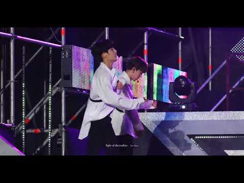 190810 PAMF - UNDER COVER (CHAN FOCUS)