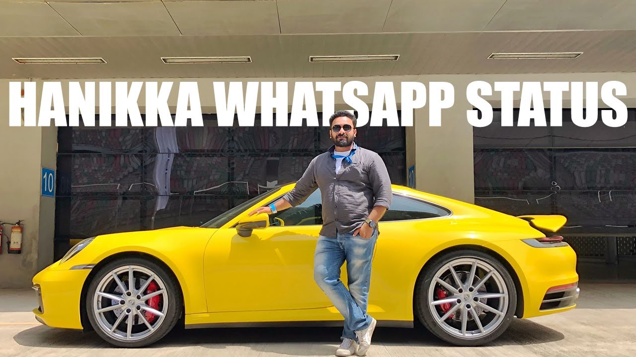 Hanikka whatsapp status | Hani Mustafa | Flywheel Malayalam