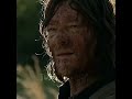Daryl Reunites with Rick in TWD S11 ๐ฎ