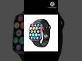 OMG 😍 Budget smart watch 🔥|| under 500 🤑😱#shorts #shortfeed #viralshort  #watch #cheapest  #gadgets